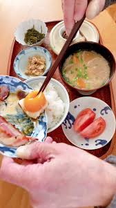 「,chapuni ぼてsite:com」的圖片搜尋結果