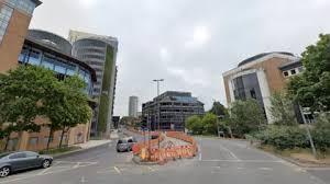 Image result for Woking Power