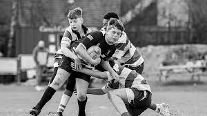 Image result for Longton Rugby Union Football Club
