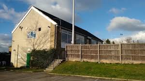 Image result for Pudsey St Lawrence Cricket Club