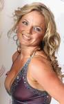 Geri Halliwell Wallpapers High Definition