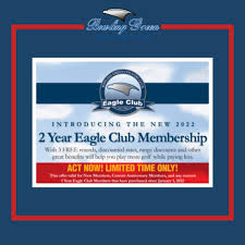 Image result for Greets Green Bowling Club