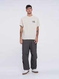 Image result for Майки с принтами на спине