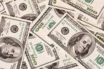 who makes more money | Marriage Gems