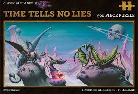 Image result for stop the slaughter rodney matthews