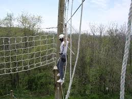 Image result for Upward Bound Trust Gliding Club