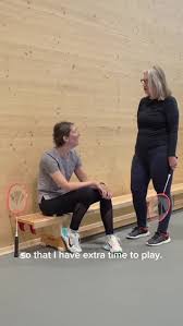 Image result for Felixstowe Badminton Club