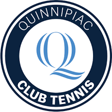 Image result for University Of Reading Tennis Club