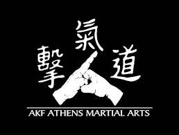 Image result for AKF Martial Arts