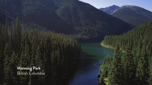 Image result for Leek Park B C