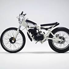 Image result for dt50mx blauw