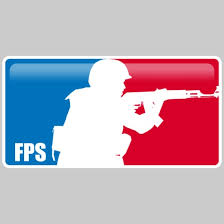 Image result for fps russia