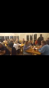 Image result for Coed-Y-Mwstwr Golf Club (1988) Ltd