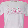 Breast-Cancer--Walk-T-shirt--- ...