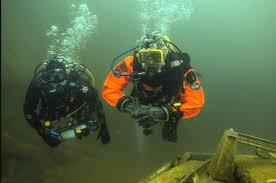 Image result for Eltham and District Sub Aqua Club