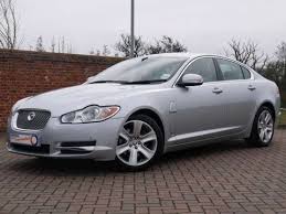 Image result for Gunmetal 2009 Jaguar