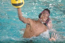 Image result for Frome Waterpolo Club