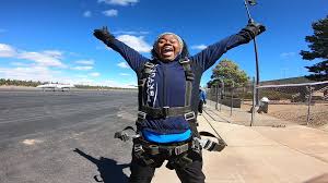 Image result for Paragon Skydiving