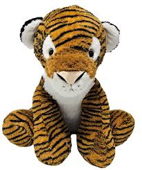 Image result for Blackpool Tiggers