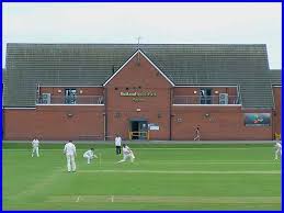 Image result for Ilkeston Rutland Bowls Club