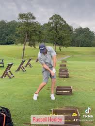 Image result for Henley Golf Club