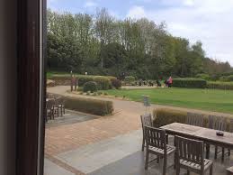 Image result for Hurtmore Golf Club