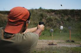 Image result for Reepham Shooting Centre