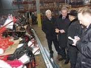 Image result for антуфьев смоленск