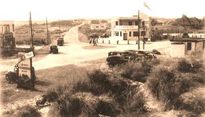 Image result for Varne Boat Club - Greatstone, Kent