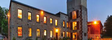 Image result for Alton