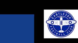 Image result for Eastleigh Running Club