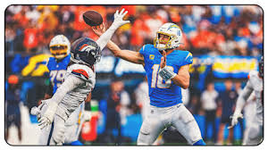 Image result for Hampton Corinthians Football Club