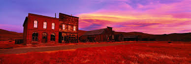 Image result for Ghost Town Bodie