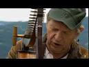 Eberhard Kummer sings
