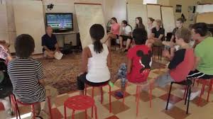 Image result for Acton Sc