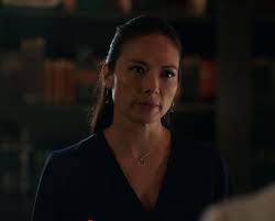 Bildergebnis für Françoise Yip