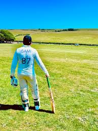 Image result for Hastings & St Leonards Priory Cricket Club