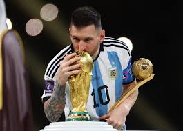 Image result for argentina campeon