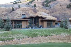 Image result for Fairways Lodge & Leisure Club