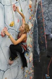 Image result for Craggy Island Climbing Centre