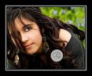 Naperville North Senior Pics