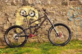 Image result for Sutton Cc/De Ver Cycles