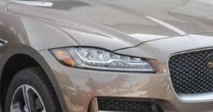 Image result for Quartzite 2016 Jaguar