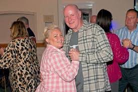 Image result for Prestwick Bowling Club