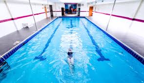 Image result for East Grinstead Swimming Club