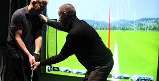 Image result for Hartley Wintney Golf Club Limited