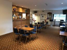 Image result for Westoning Recreation Netball Club