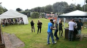 Image result for Lichfield Cruising Club 2000 Ltd
