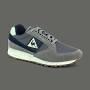 url https://www.pinterest.com.mx/pin/le-coq-sportif-have-produced-running-product-since-the-early-1980s-with-models-such-as-the-eclat-utilising-technical-spec--724938871240001644/ from www.pinterest.com