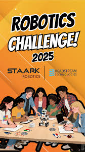 Image result for Headstream Divers